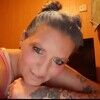 tammy_sturgell